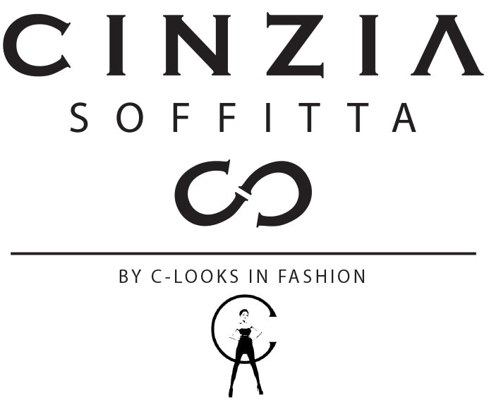 Cinzia Soffitta logo