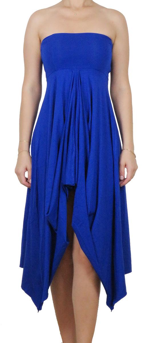 The Magic Michou Dress/Skirt